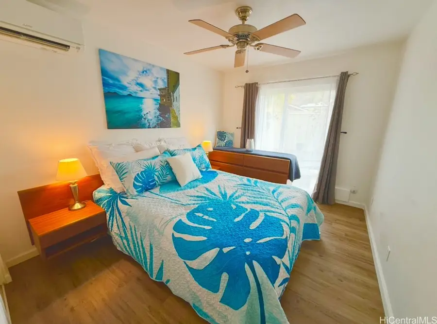 607 Kealahou Street, Honolulu, HI 96825 - Image #3