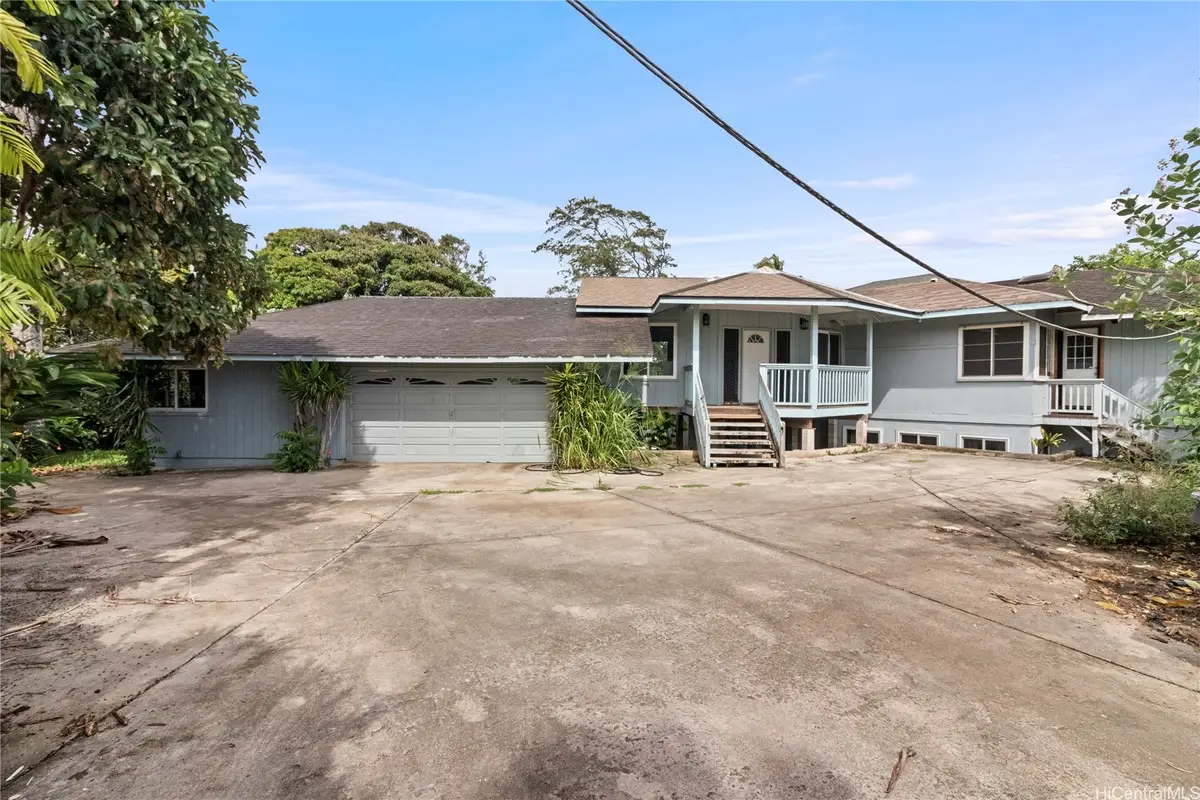 54-230 Hauula Homestead Road #A, Hauula, HI 96717 - Image #1
