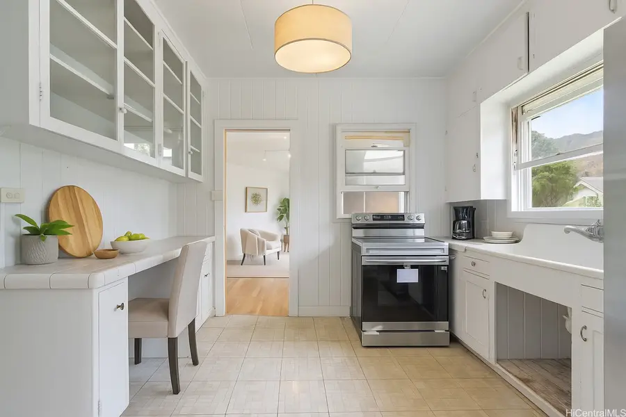 54-230 Hauula Homestead Road #A, Hauula, HI 96717 - Image #3