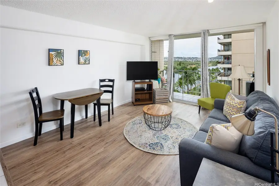 2115 Ala Wai Boulevard #1003, Honolulu, HI 96815 - Image #2
