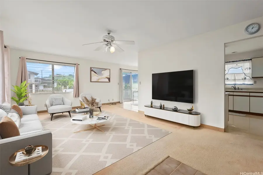 67-446 Kioe Street, Waialua, HI 96791 - Image #2