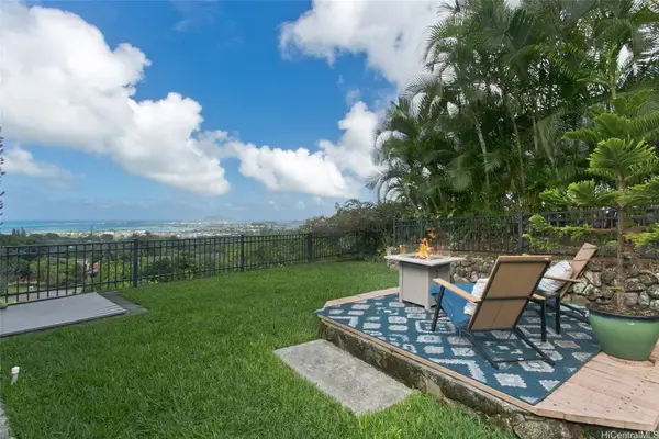 46-450 Hulupala Place, Kaneohe, HI 96744