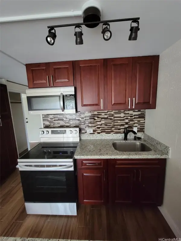 85-175 Farrington Highway #C246, Waianae, HI 96792