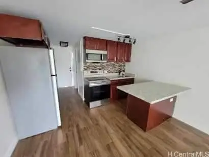 85-175 Farrington Highway #C246, Waianae, HI 96792 - Image #2