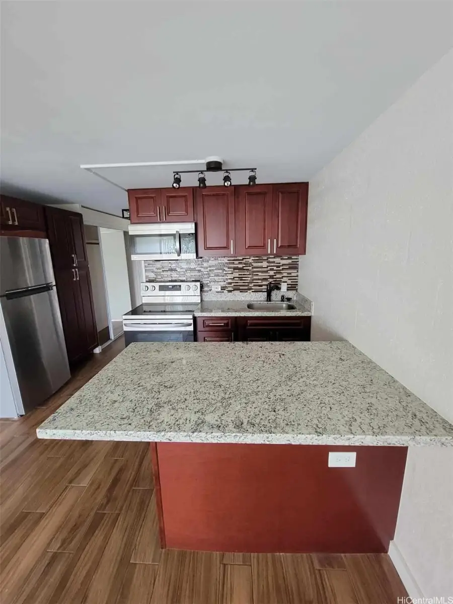 85-175 Farrington Highway #C246, Waianae, HI 96792 - Image #3