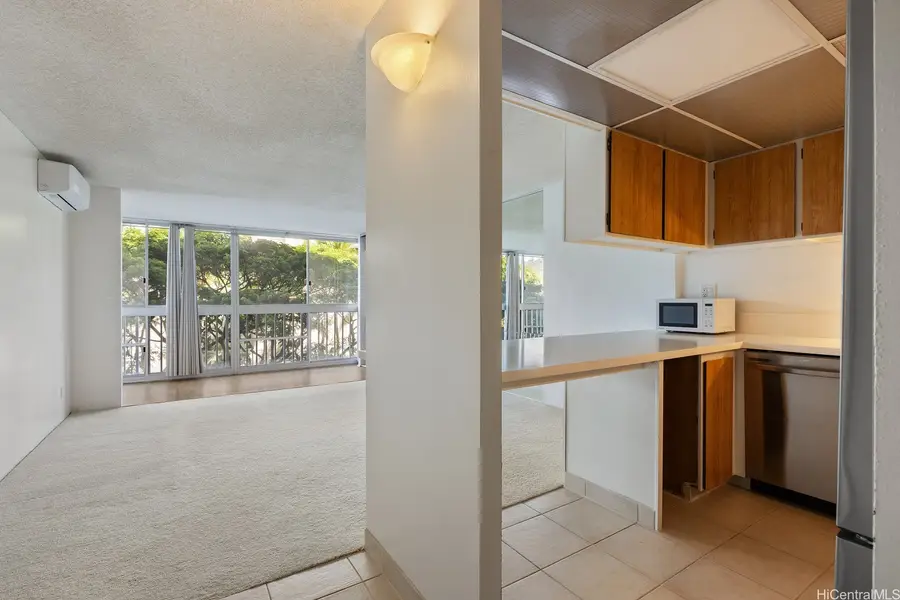 475 Atkinson Drive #601, Honolulu, HI 96814 - Image #2