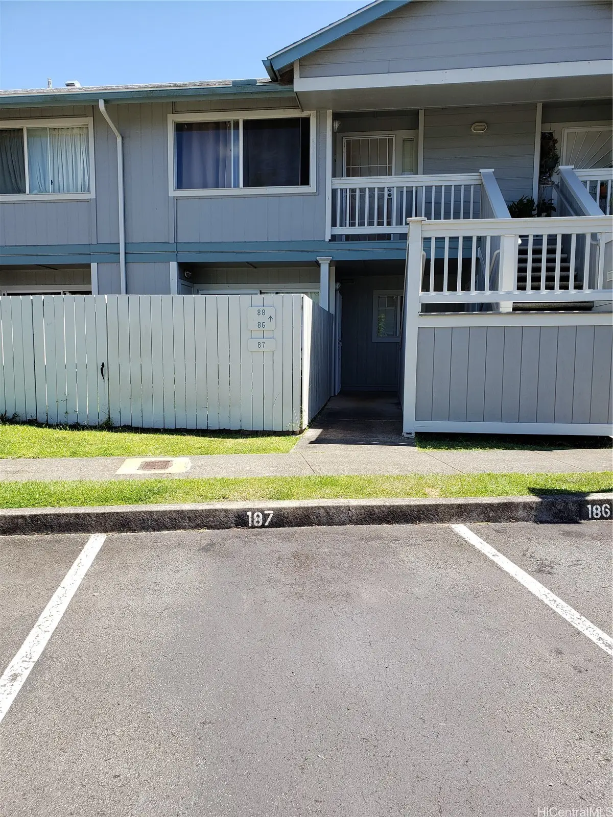 95-1141 Makaikai Street #88, Mililani, HI 96789 - Image #1