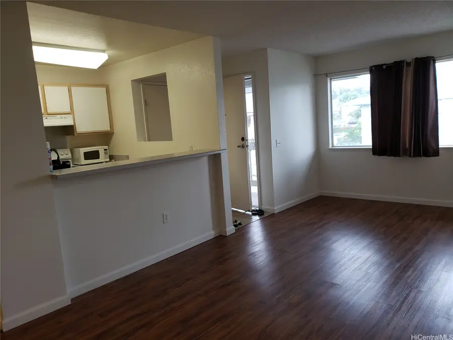 95-1141 Makaikai Street #88, Mililani, HI 96789 - Image #2