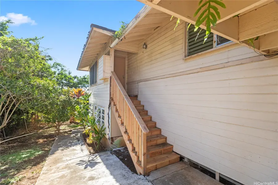 2442 10th Avenue #C, Honolulu, HI 96816 - Image #2
