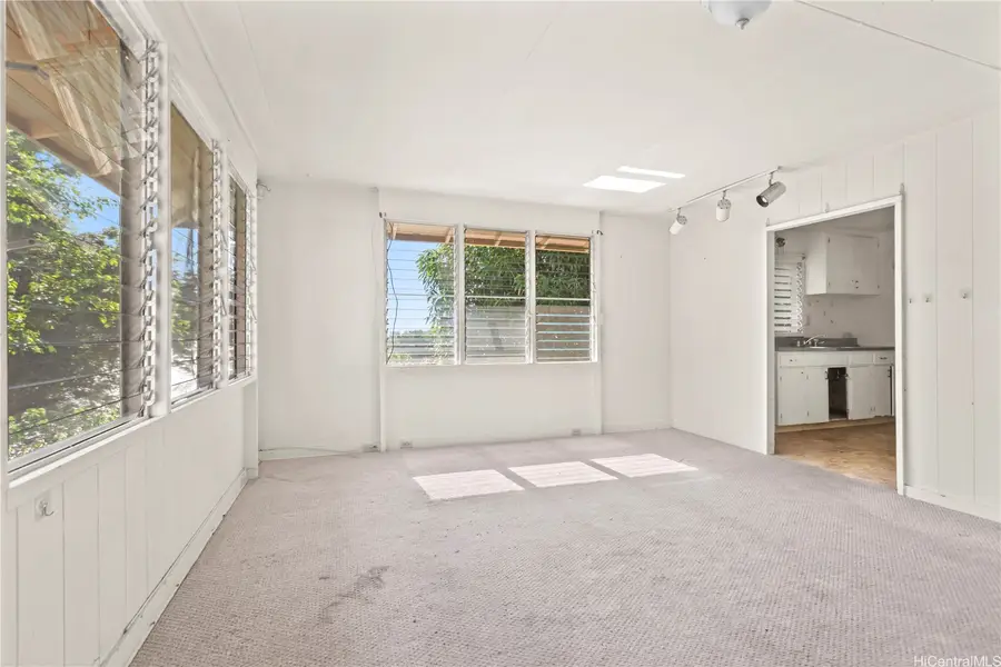 2442 10th Avenue #C, Honolulu, HI 96816 - Image #3