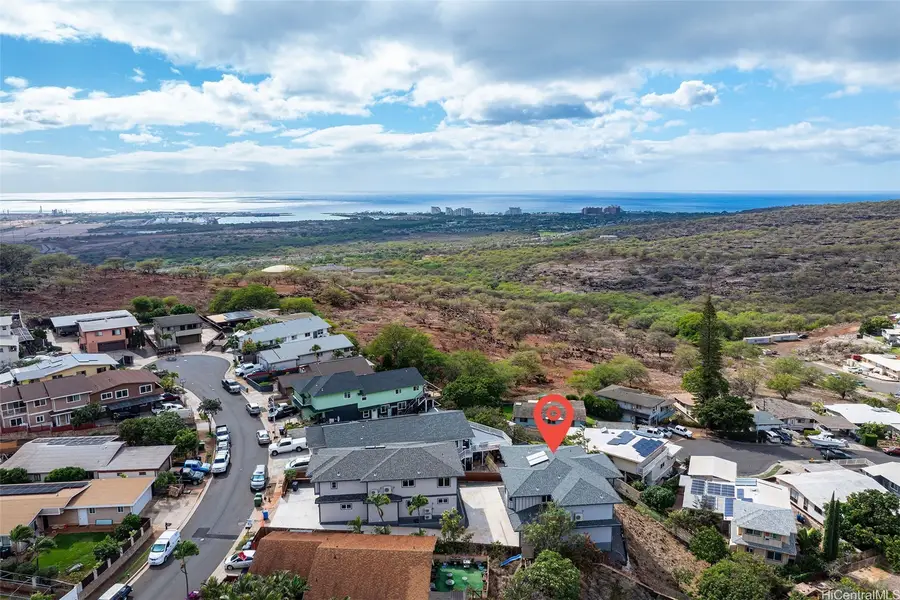 92-792 A Ahikoe Street, Kapolei, HI 96707 - Image #2