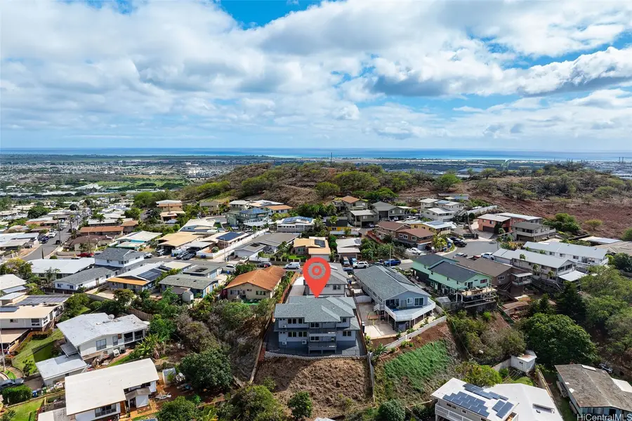 92-792 A Ahikoe Street, Kapolei, HI 96707 - Image #3