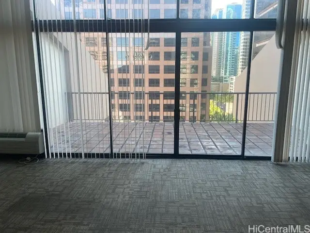 1088 Bishop Street #1213, Honolulu, HI 96813 - Image #2