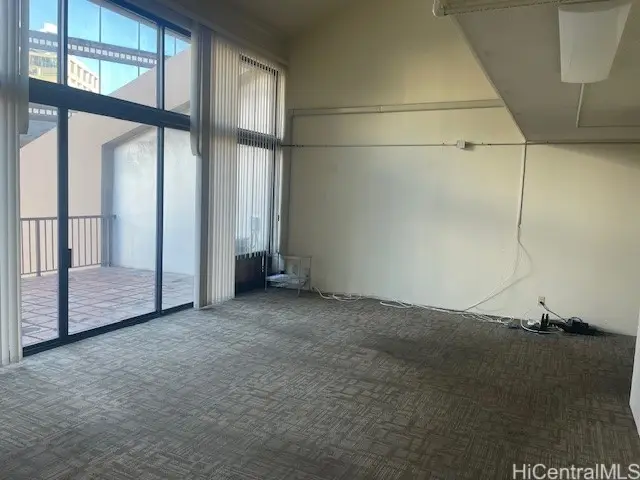 1088 Bishop Street #1213, Honolulu, HI 96813 - Image #3