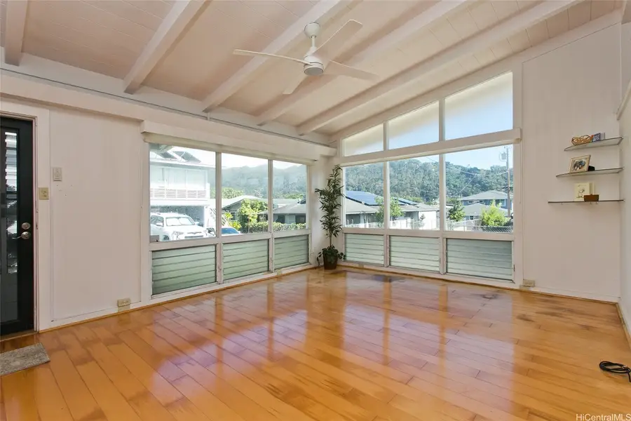2428 Lanai Street #A, Honolulu, HI 96817 - Image #3