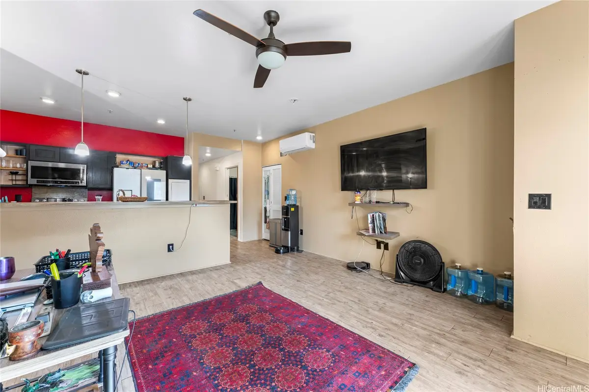 458 Manawai Street #1009, Kapolei, HI 96707 - Image #1