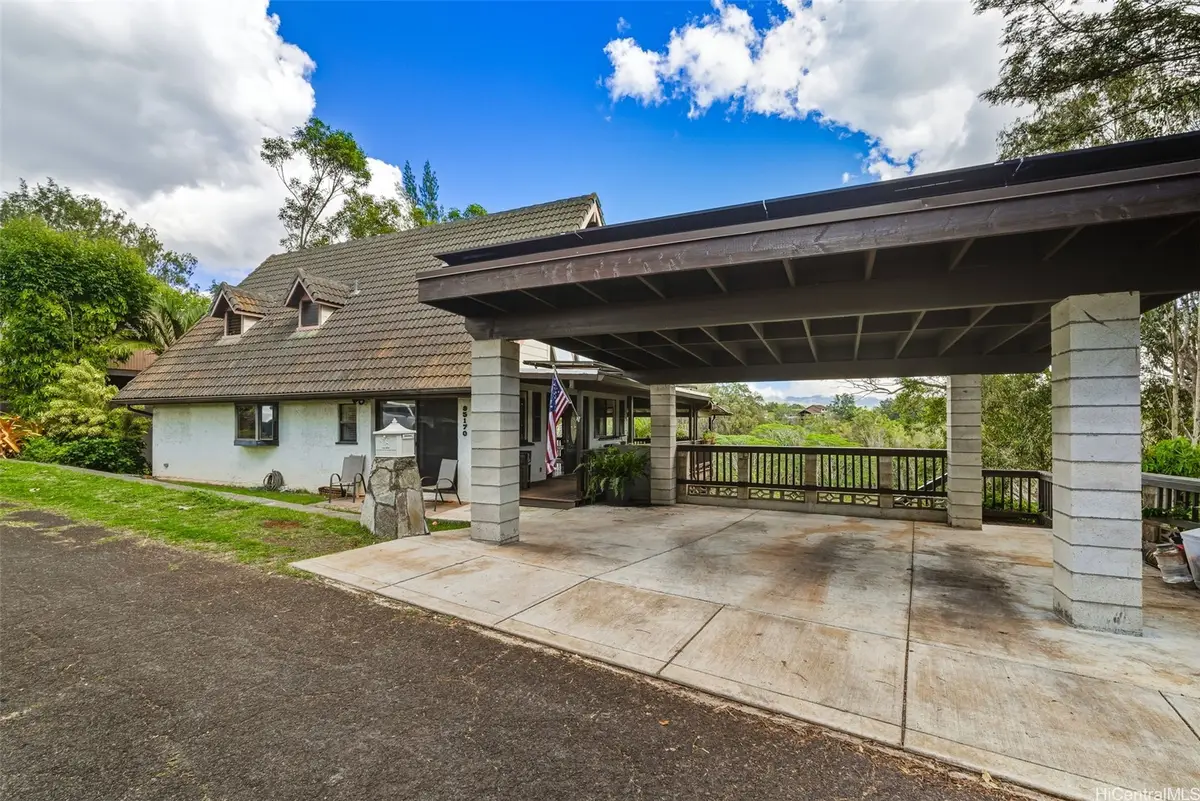 95-170 Waikalani Drive, Mililani, HI 96789 - Image #1