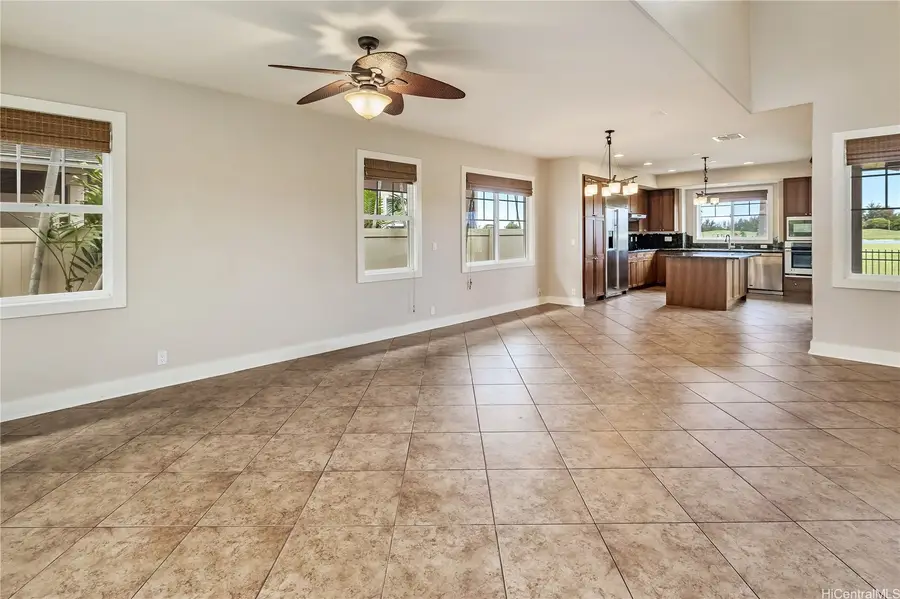 91-1219 Kuanoo Street, Ewa Beach, HI 96706 - Image #2