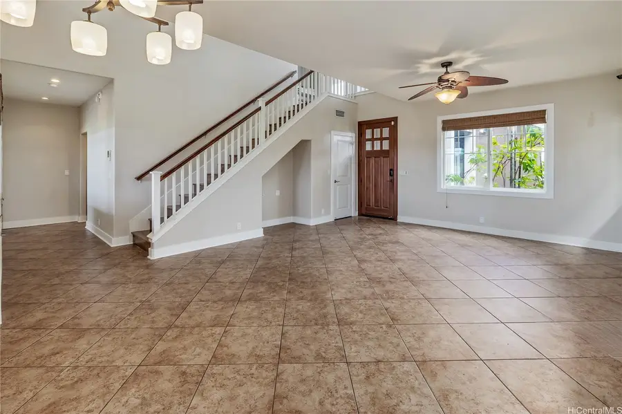 91-1219 Kuanoo Street, Ewa Beach, HI 96706 - Image #3