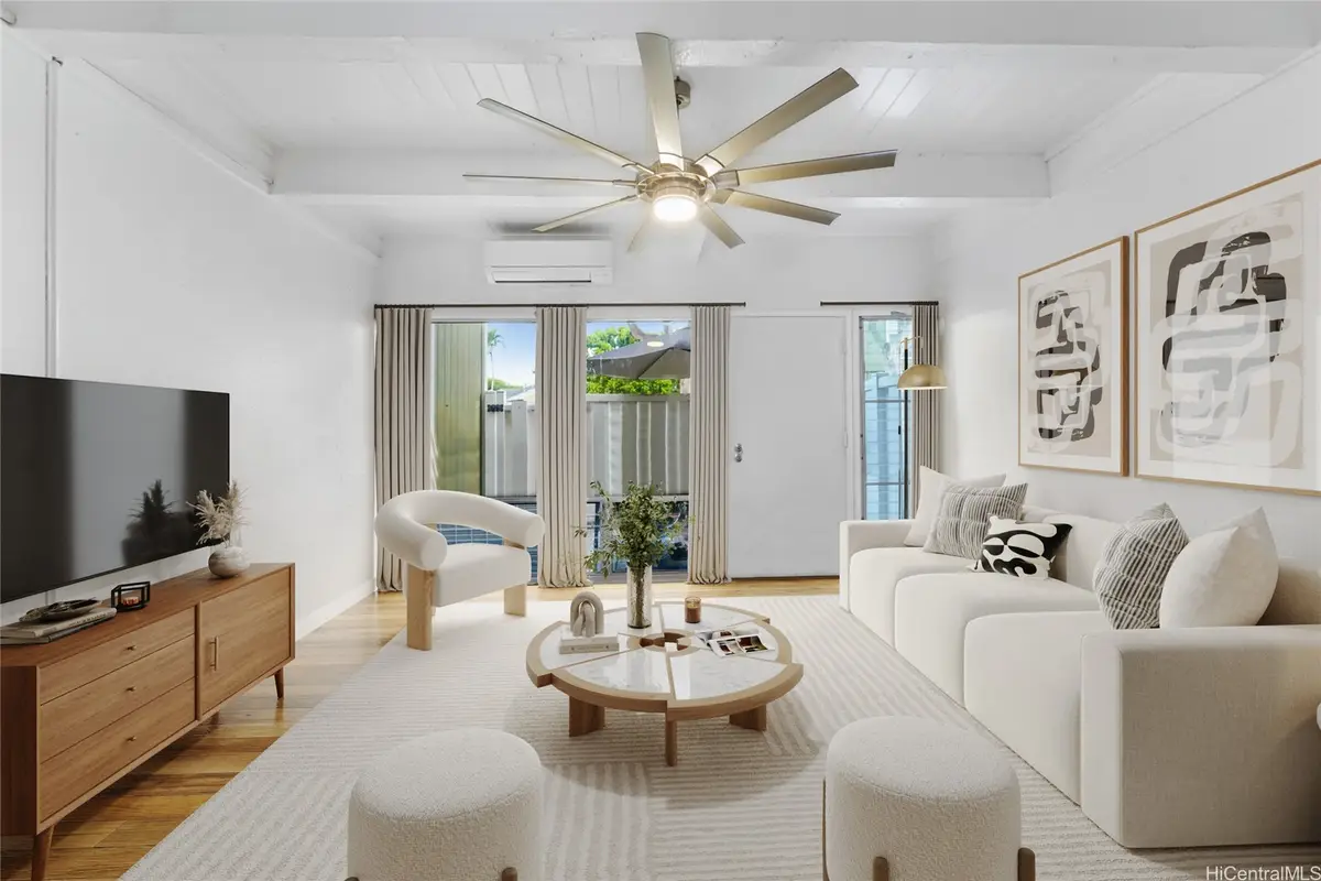 95-160 Kipapa Drive #27, Mililani, HI 96789 - Image #1