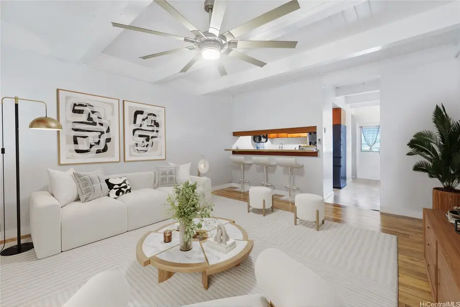 95-160 Kipapa Drive #27, Mililani, HI 96789 - Image #3