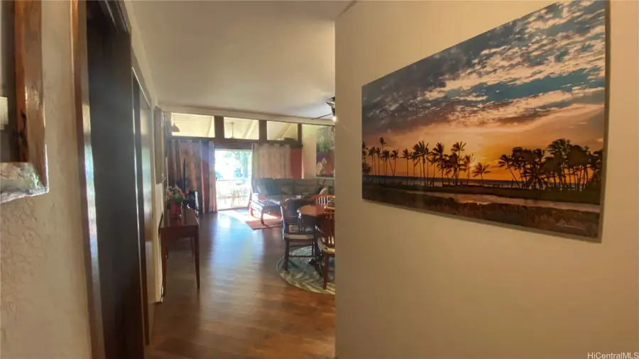 68-3840 Lua Kula Street #E-202, Waikoloa, HI 96738 - Image #2