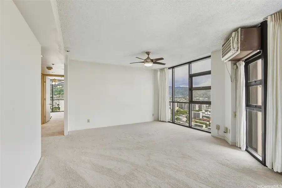 930 Kaheka Street #3405, Honolulu, HI 96814 - Image #3