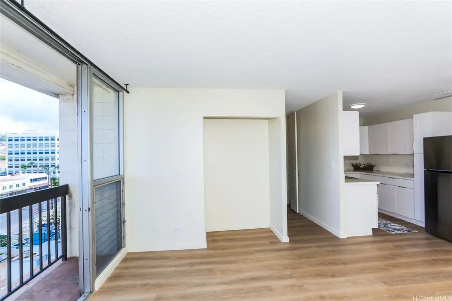 1425 Liliha Street #7F, Honolulu, HI 96817 - Image #3