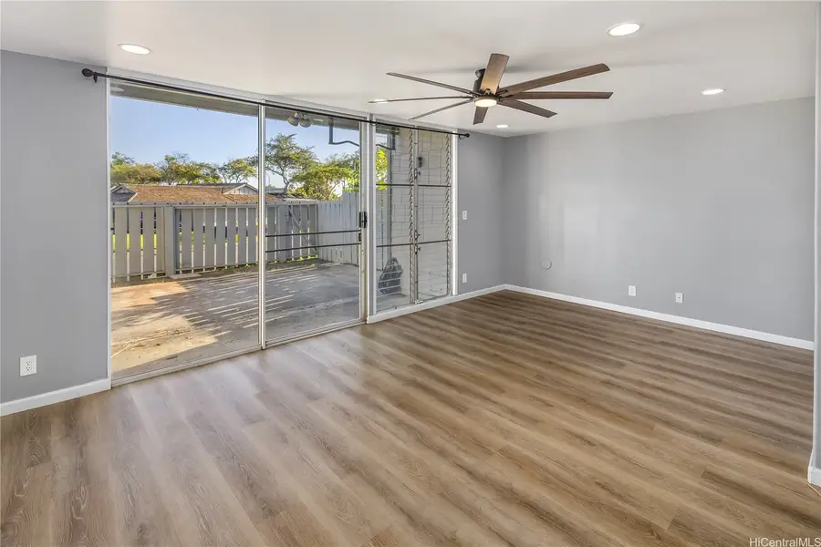 94-065 Kuahelani Avenue #144, Mililani, HI 96789 - Image #2