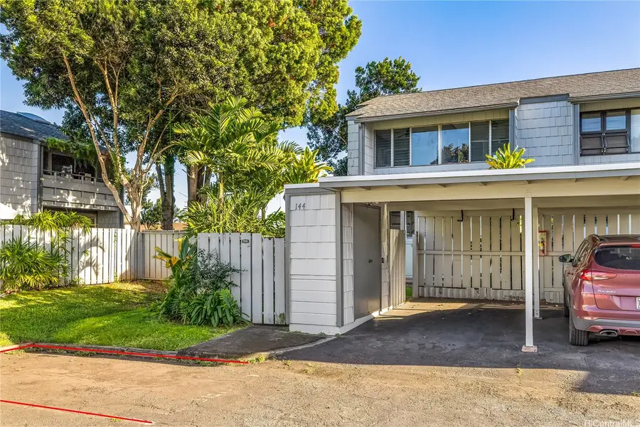 94-065 Kuahelani Avenue #144, Mililani, HI 96789 - Image #3