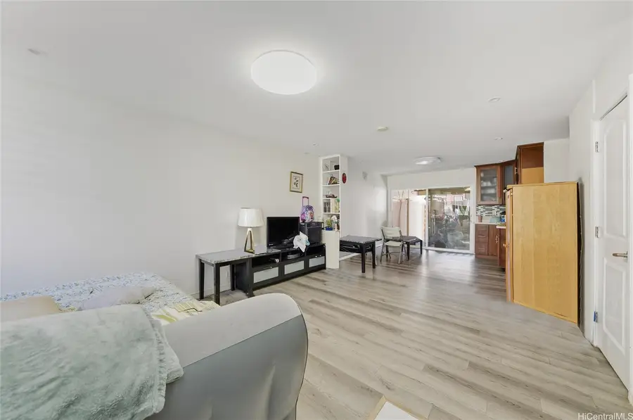 1305 Kipaipai Street #24C, Pearl City, HI 96782 - Image #3