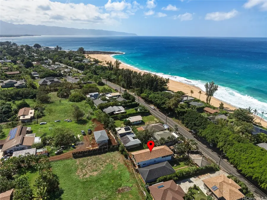 59-502 Kamehameha Highway #B, Haleiwa, HI 96712 - Image #2