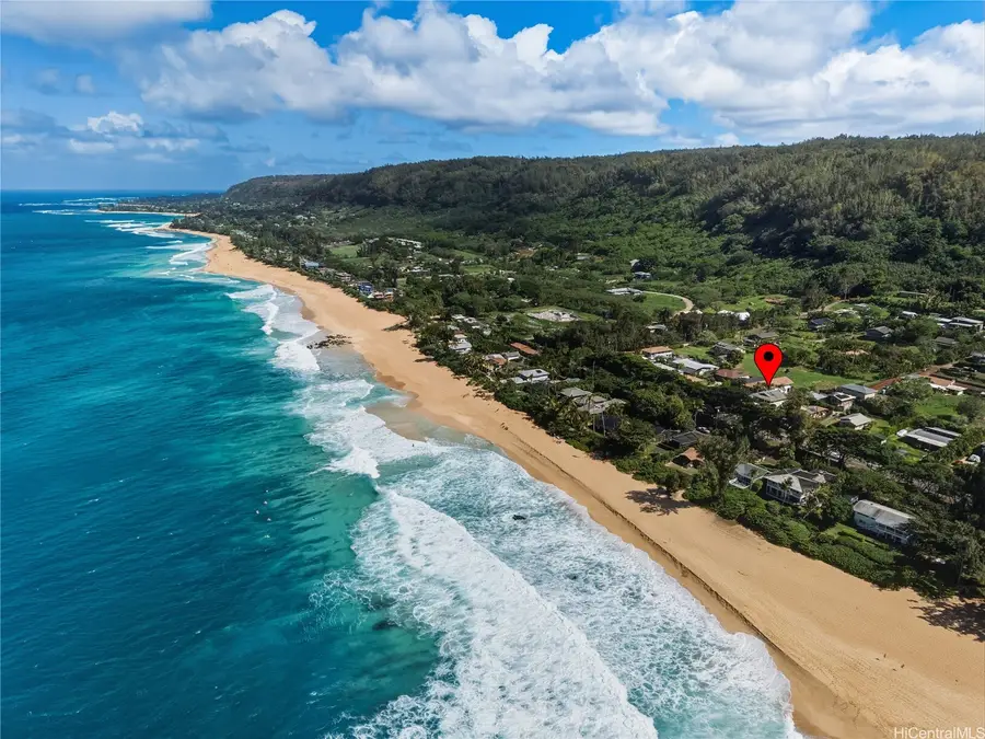 59-502 Kamehameha Highway #B, Haleiwa, HI 96712 - Image #3