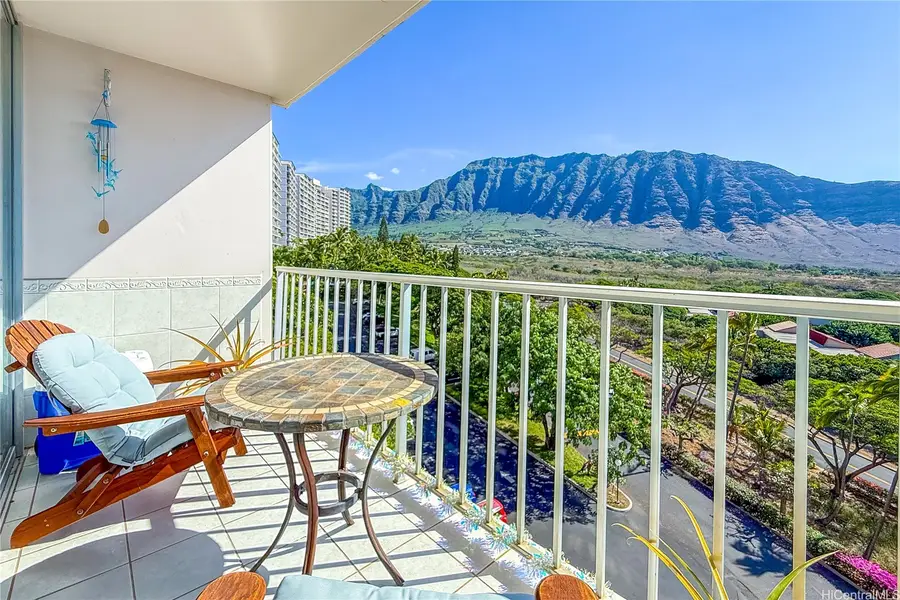 84-680 Kili Drive #A703, Waianae, HI 96792 - Image #3