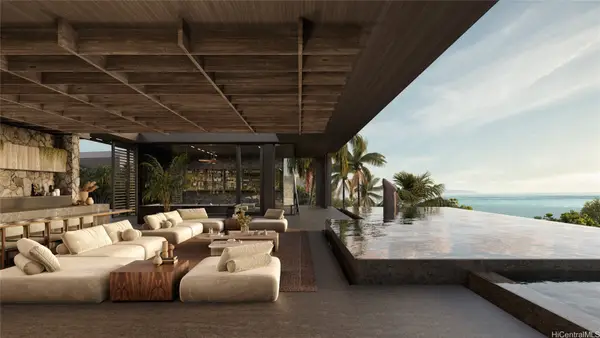 58-248 Kamehameha Highway #C1, Haleiwa, HI 96712