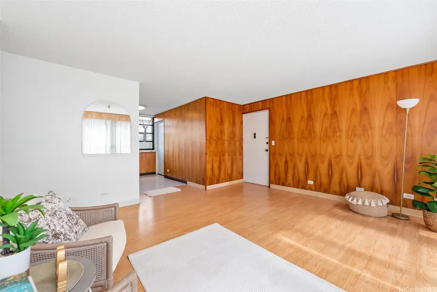 2929 Ala Ilima Street #202, Honolulu, HI 96818 - Image #3