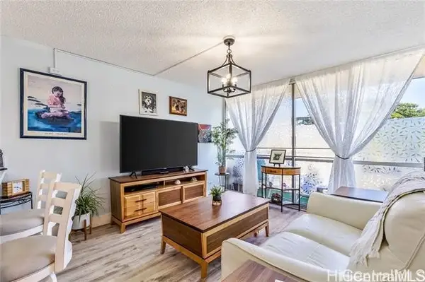 98-450 Koauka Loop #401, Aiea, HI 96701