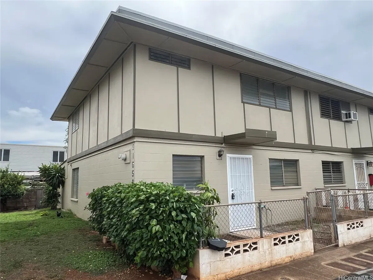 91-656 Kilaha Street #C1, Ewa Beach, HI 96706 - Image #1