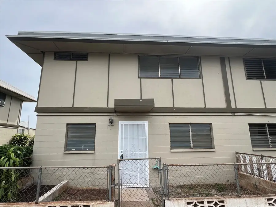 91-656 Kilaha Street #C1, Ewa Beach, HI 96706 - Image #2