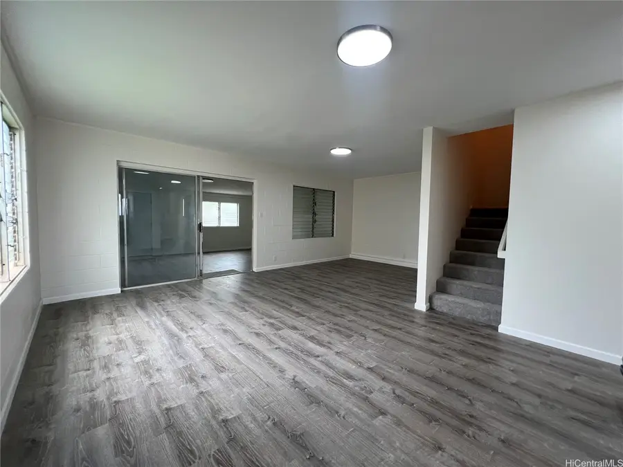 91-656 Kilaha Street #C1, Ewa Beach, HI 96706 - Image #3