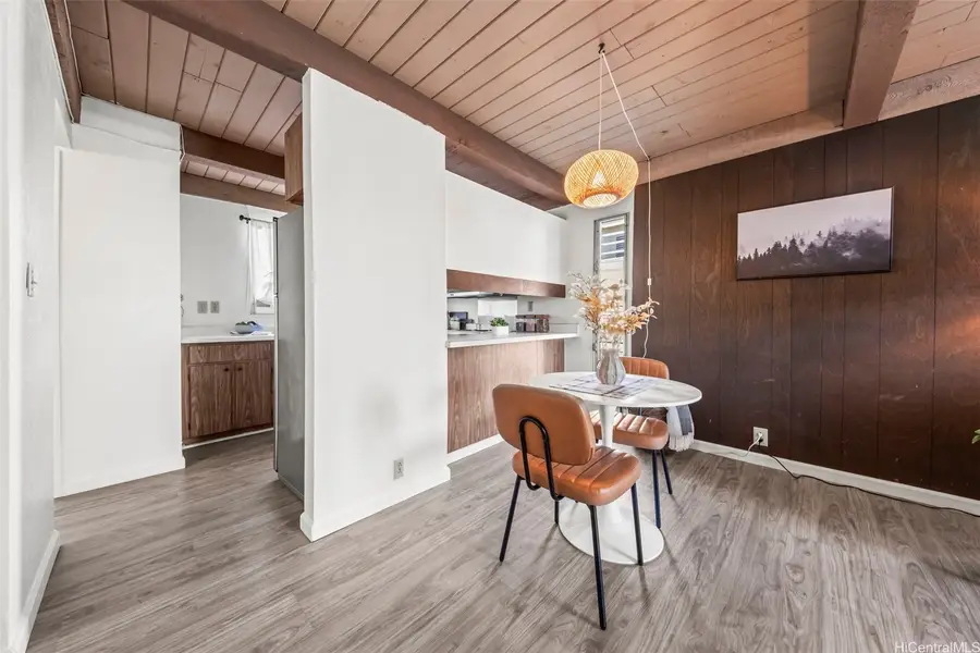 829 Ala Lilikoi Street #6, Honolulu, HI 96818 - Image #3