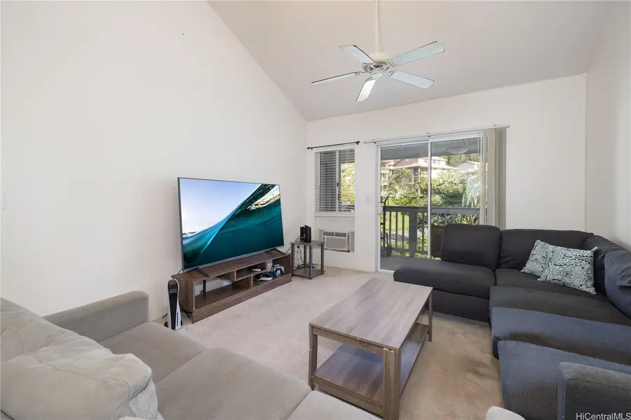 95-919 Wikao Street #F303, Mililani, HI 96789 - Image #2