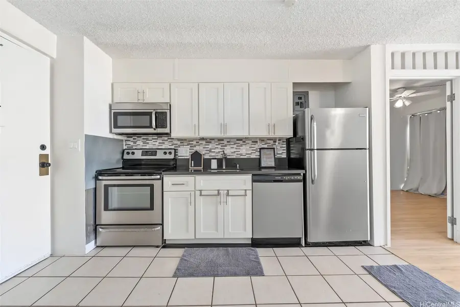 1655 Makaloa Street #703, Honolulu, HI 96814 - Image #3