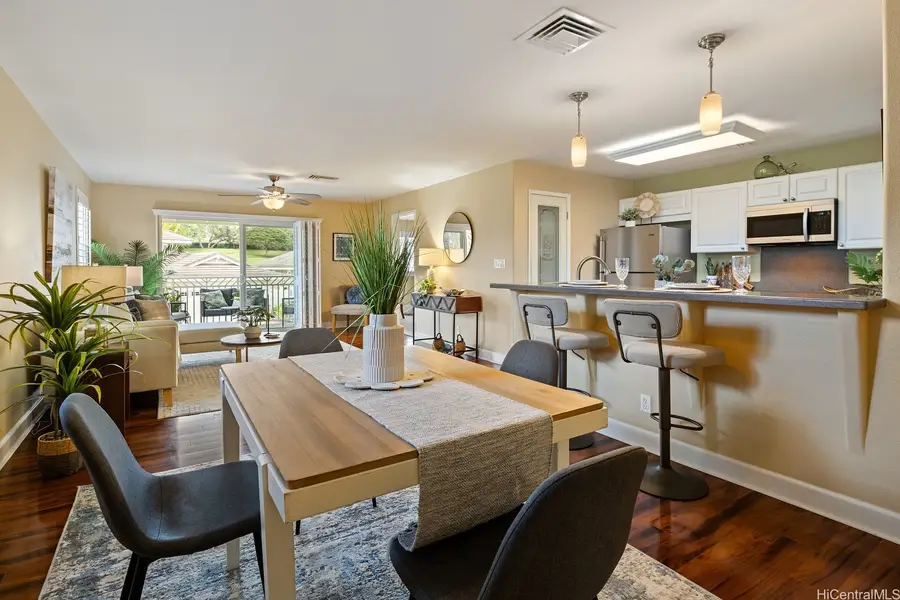 92-1051B Koio Drive #M8-2, Kapolei, HI 96707 - Image #2