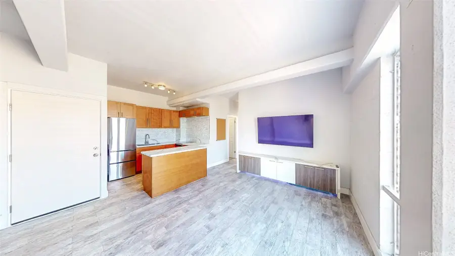 1096 S Beretania Street #301, Honolulu, HI 96814 - Image #2