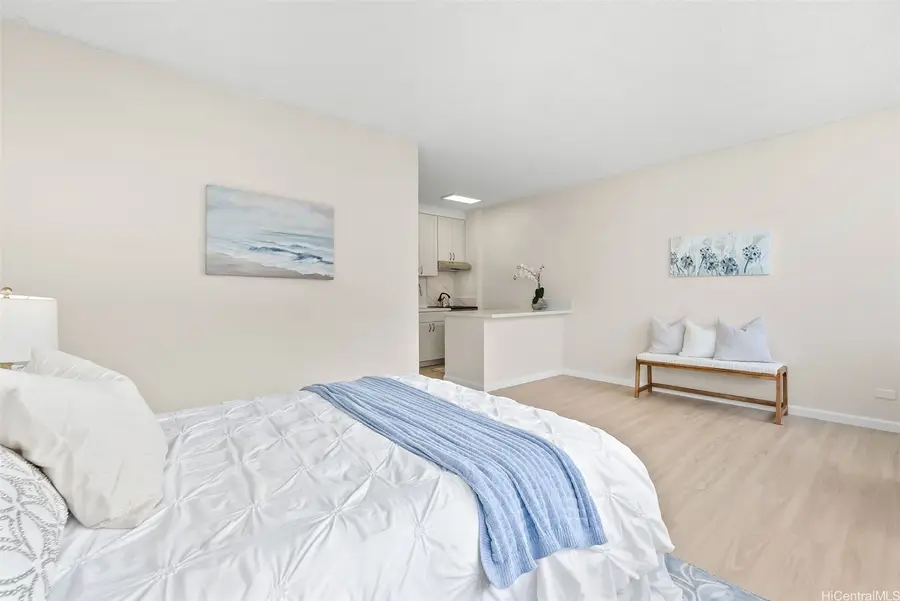 1560 Kanunu Street #1613, Honolulu, HI 96814 - Image #2