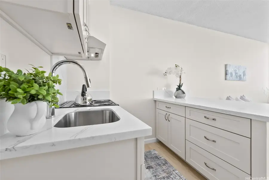 1560 Kanunu Street #1613, Honolulu, HI 96814 - Image #3