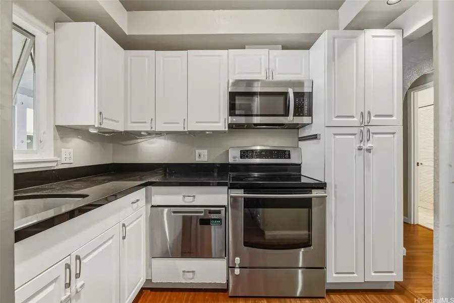 355 Aoloa Street #L202, Kailua, HI 96734 - Image #2