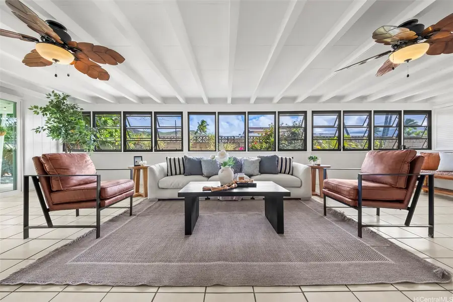 423 Iana Street, Kailua, HI 96734 - Image #2