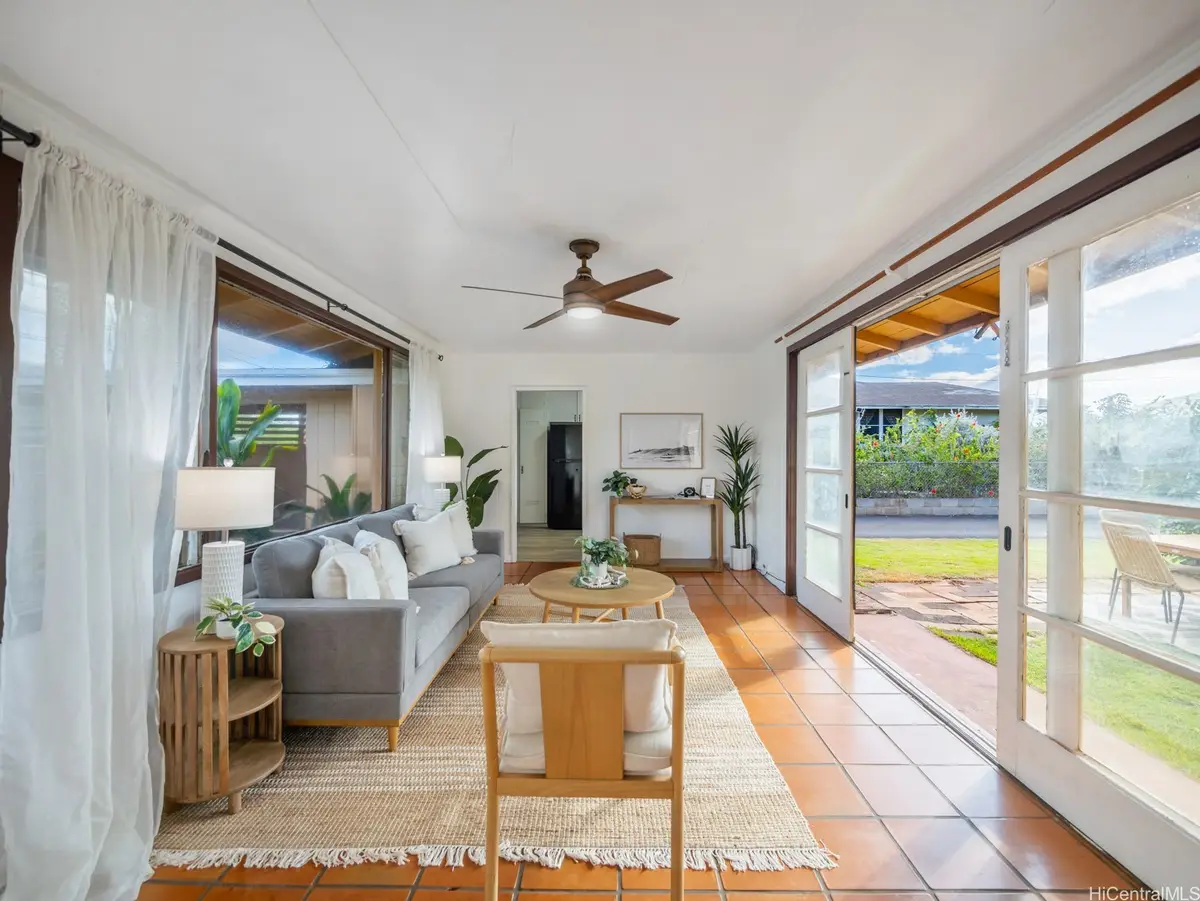 91-105 Fort Weaver Road #A, Ewa Beach, HI 96706 - Image #1